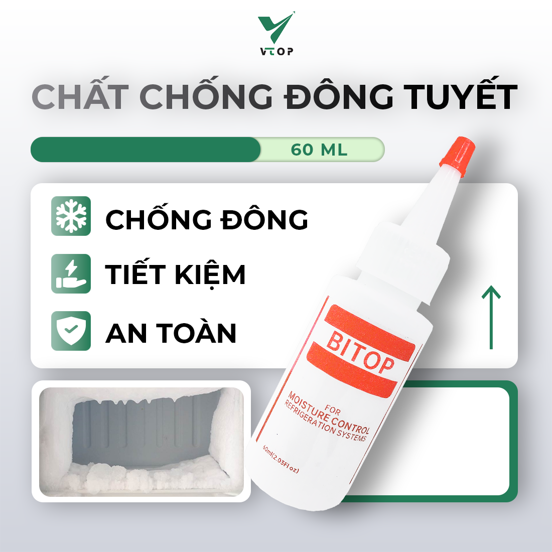 ch_t_ch_ng_dong_-_1 Chất chống đông tuyết tủ lạnh BITOP - Ảnh 1