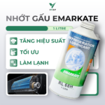 Dầu gấu nhớt lạnh RL68H