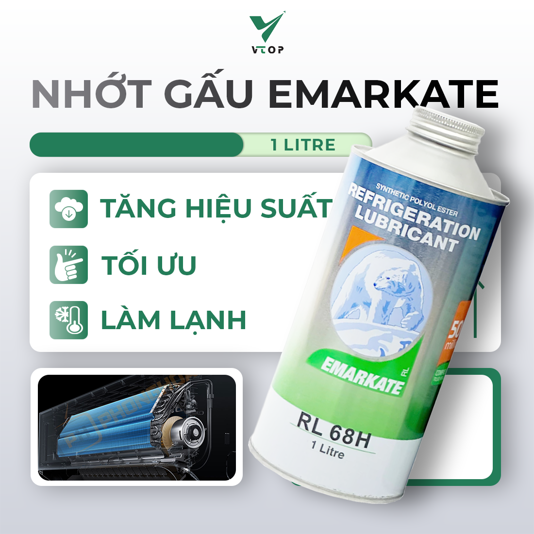 nh_t_g_u_-_1_7e000d5f-5b89-4b7b-afe6-6f6614aea652 Dầu gấu nhớt lạnh RL68H - Ảnh 1