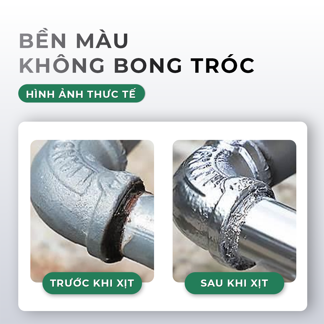 s_n_ph_crom-1 Sơn xịt mạ crom VTOP cao cấp siêu sáng bóng 400ml - Ảnh 1