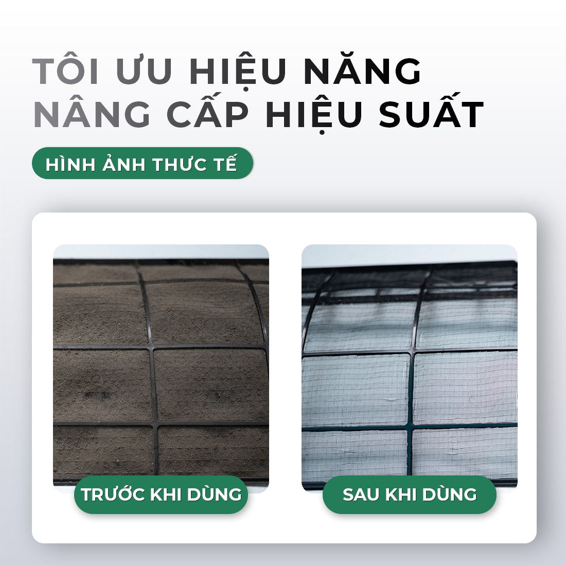 v_sinhmayl_nh-1 Chai Xịt Vệ Sinh Máy Lạnh BITOP 3IN1 300ml - Ảnh 1